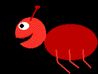 a grote